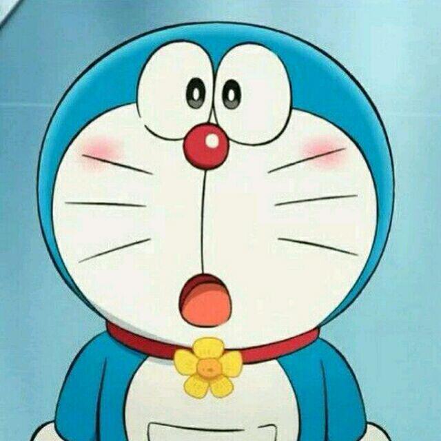 “快手一元1000个粉丝是真的吗？探索B站和DY自助平台的低价业务！”